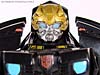 Transformers Revenge of the Fallen Bolt Bumblebee - Image #29 of 50