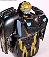 Transformers Revenge of the Fallen Bolt Bumblebee - Image #30 of 50