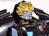 Transformers Revenge of the Fallen Bolt Bumblebee - Image #31 of 50