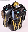 Transformers Revenge of the Fallen Bolt Bumblebee - Image #32 of 50