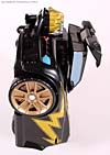 Transformers Revenge of the Fallen Bolt Bumblebee - Image #33 of 50