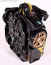 Transformers Revenge of the Fallen Bolt Bumblebee - Image #34 of 50