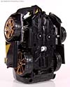 Transformers Revenge of the Fallen Bolt Bumblebee - Image #36 of 50