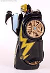 Transformers Revenge of the Fallen Bolt Bumblebee - Image #37 of 50