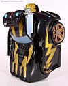 Transformers Revenge of the Fallen Bolt Bumblebee - Image #38 of 50