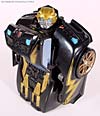 Transformers Revenge of the Fallen Bolt Bumblebee - Image #41 of 50