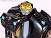 Transformers Revenge of the Fallen Bolt Bumblebee - Image #42 of 50