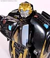 Transformers Revenge of the Fallen Bolt Bumblebee - Image #43 of 50