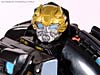 Transformers Revenge of the Fallen Bolt Bumblebee - Image #44 of 50