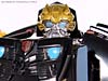 Transformers Revenge of the Fallen Bolt Bumblebee - Image #50 of 50