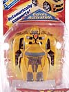 Transformers Revenge of the Fallen Bumblebee - Image #2 of 60