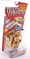 Transformers Revenge of the Fallen Bumblebee - Image #3 of 60