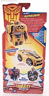 Transformers Revenge of the Fallen Bumblebee - Image #4 of 60