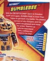 Transformers Revenge of the Fallen Bumblebee - Image #5 of 60