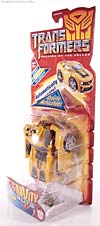 Transformers Revenge of the Fallen Bumblebee - Image #6 of 60