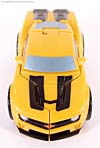 Transformers Revenge of the Fallen Bumblebee - Image #9 of 60