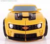 Transformers Revenge of the Fallen Bumblebee - Image #10 of 60