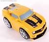 Transformers Revenge of the Fallen Bumblebee - Image #11 of 60