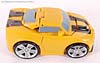 Transformers Revenge of the Fallen Bumblebee - Image #12 of 60