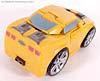 Transformers Revenge of the Fallen Bumblebee - Image #13 of 60