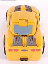 Transformers Revenge of the Fallen Bumblebee - Image #14 of 60