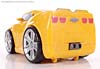 Transformers Revenge of the Fallen Bumblebee - Image #16 of 60