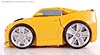 Transformers Revenge of the Fallen Bumblebee - Image #17 of 60