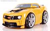 Transformers Revenge of the Fallen Bumblebee - Image #18 of 60