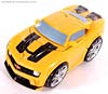 Transformers Revenge of the Fallen Bumblebee - Image #19 of 60