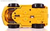 Transformers Revenge of the Fallen Bumblebee - Image #20 of 60