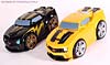 Transformers Revenge of the Fallen Bumblebee - Image #22 of 60