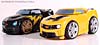 Transformers Revenge of the Fallen Bumblebee - Image #23 of 60