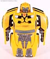 Transformers Revenge of the Fallen Bumblebee - Image #26 of 60