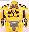 Transformers Revenge of the Fallen Bumblebee - Image #27 of 60