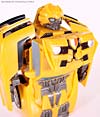 Transformers Revenge of the Fallen Bumblebee - Image #29 of 60