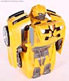 Transformers Revenge of the Fallen Bumblebee - Image #31 of 60