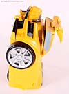 Transformers Revenge of the Fallen Bumblebee - Image #33 of 60