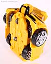 Transformers Revenge of the Fallen Bumblebee - Image #34 of 60