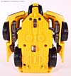 Transformers Revenge of the Fallen Bumblebee - Image #35 of 60