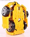 Transformers Revenge of the Fallen Bumblebee - Image #36 of 60