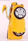 Transformers Revenge of the Fallen Bumblebee - Image #37 of 60
