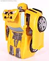 Transformers Revenge of the Fallen Bumblebee - Image #38 of 60