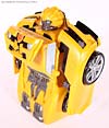 Transformers Revenge of the Fallen Bumblebee - Image #39 of 60