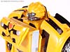 Transformers Revenge of the Fallen Bumblebee - Image #40 of 60