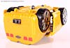 Transformers Revenge of the Fallen Bumblebee - Image #41 of 60