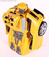 Transformers Revenge of the Fallen Bumblebee - Image #42 of 60