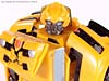 Transformers Revenge of the Fallen Bumblebee - Image #43 of 60