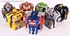 Transformers Revenge of the Fallen Bumblebee - Image #47 of 60