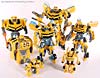 Transformers Revenge of the Fallen Bumblebee - Image #48 of 60