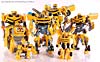 Transformers Revenge of the Fallen Bumblebee - Image #49 of 60